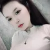 nhy291229