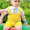 saimon.munshi0