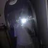 jhzt3rr