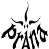 prana.dinata5