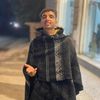 user5452631311361