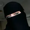 أمـ❣ـہ آسـيـﮯد
