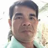 phan.thanh.tun52