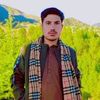 hazrat.balil.hazr