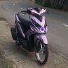 .rizal_31