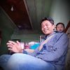 tony.delima7