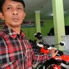 rizki.motor99