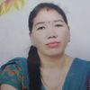 kamalarokayathekare