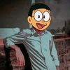 arnobita000
