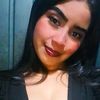 yorgelisreyes04