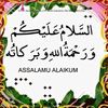 user21127947116210