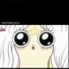 idk._.weirdthang