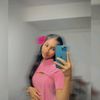 shashini_k_hewa