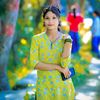 asmita.chy577