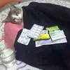 ntntnt903