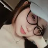 conggchuanho