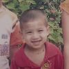 1moe.htet.aung704