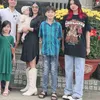 phan.trong6828