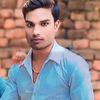 user491667668