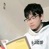 chan.san.shui.wa.u