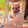 user9412862296992