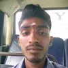 aungwin8007