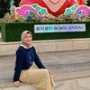 piya07923