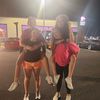 lookingforavaa2