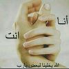 saeed5734