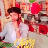 tayyab.nawaz79