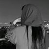 mano_.ziddi._girl