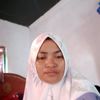 affan.wijaya15