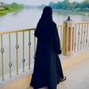 maryamshehzadi292