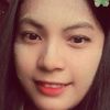 khin.moe.aye145