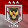 GARUDA MUDA🇲🇨🦅