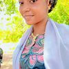 user61854851854mrsridwan
