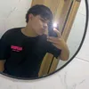 samuel.alonso250