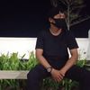 bangput6342