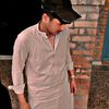 mkhang495