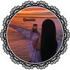 lyricqueenie71213