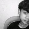 dr4skyviercer_