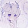 cinnamoroll_love42