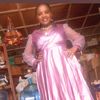 immaculle43