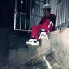 user7907088778080