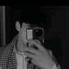 user98187795666800