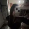 kq_12ede