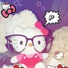 _vuphong123