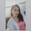 aja249420