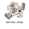 rdphok_bs