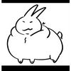 gubby9146